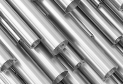 What is the Difference Between Inconel and Hastelloy C276?